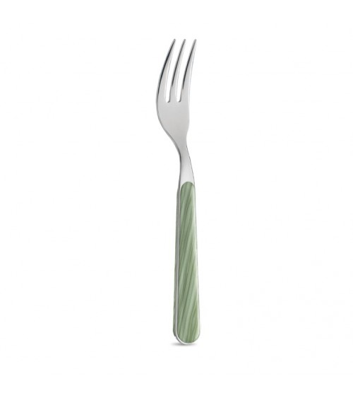 Sweet fork - Abete - Neva Creative cutlery -
