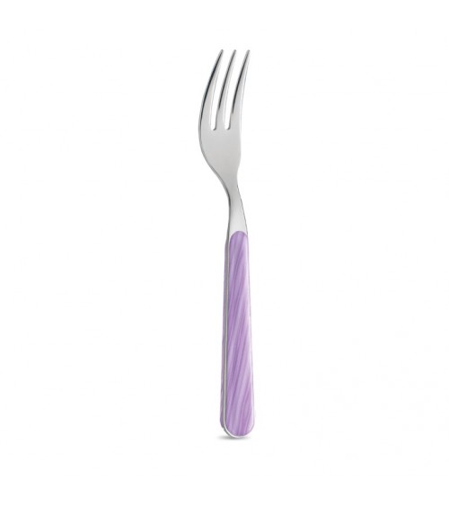Sweet fork - Abete - Neva Creative cutlery -