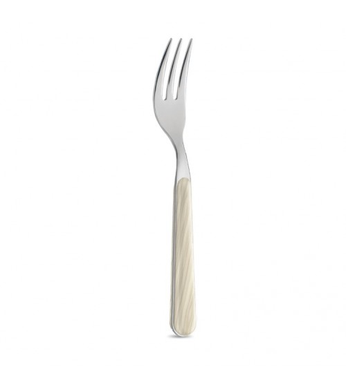 Sweet Fork - Abete - Neva Creative Cutlery -