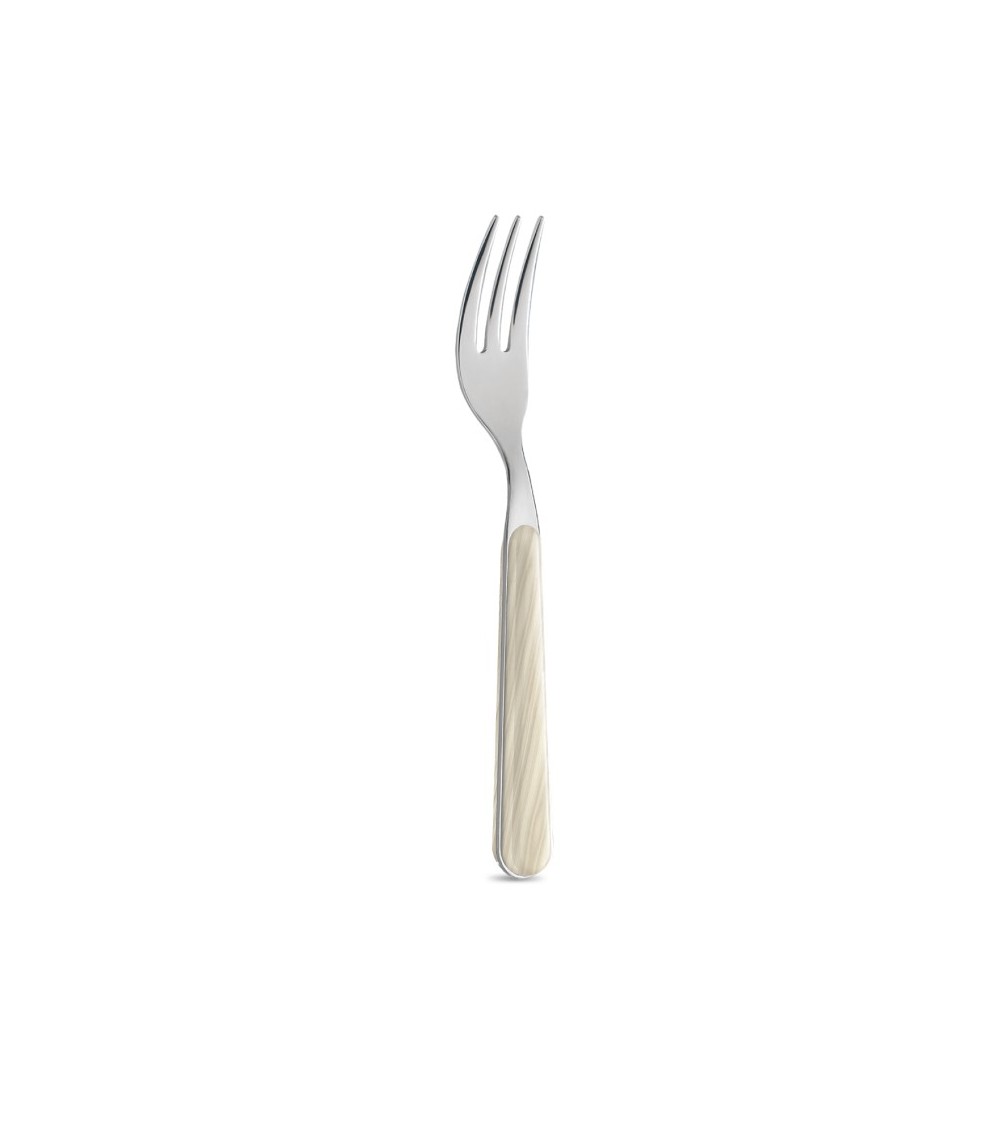 Sweet fork - Abete - Neva Creative cutlery -