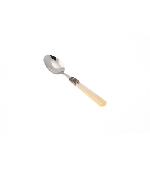 Table spoon - Elena - Colored cutlery - Rivadossi Sandro -