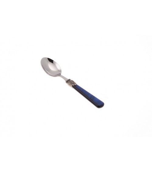 Table spoon - Elena - Colored cutlery - Rivadossi Sandro -