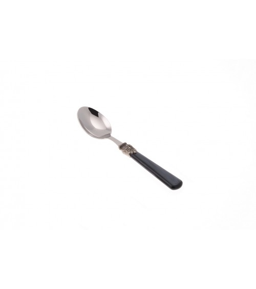 Table spoon - Elena - Colored cutlery - Rivadossi Sandro -