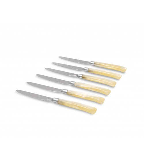 Rivadossi Sandro - Giada Pantel Tisch - Moderne Mutterperme Perfection -