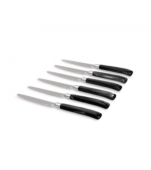 Rivadossi Sandro - Giada Pantel Tisch - Moderne Mutterperme Perfection -