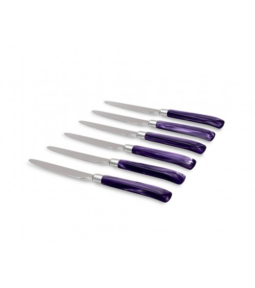 Rivadossi Sandro - Giada Pantel Tisch - Moderne Mutterperme Perfection -