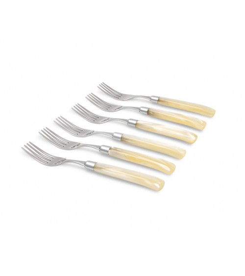 Fick Giada Tisch - moderne Mutterbirnenschneider - Rivadossi Sandro -