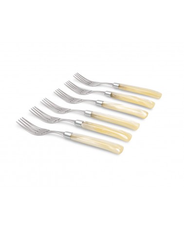 Fick Giada Tisch - moderne Mutterbirnenschneider - Rivadossi Sandro -
