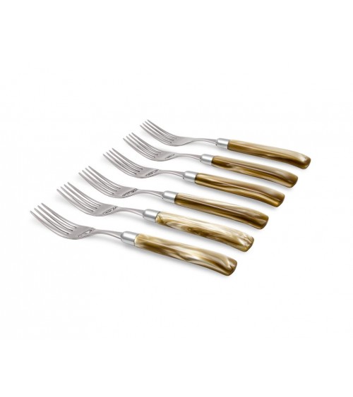 Fick Giada Tisch - moderne Mutterbirnenschneider - Rivadossi Sandro -