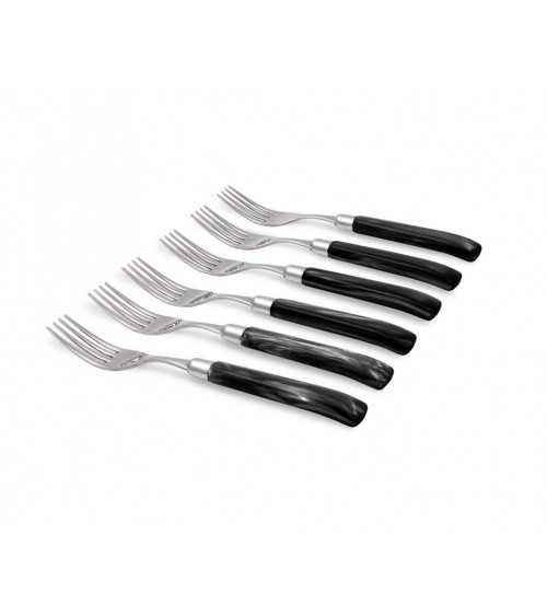 Fuck Giada Table - Modern Mother Pear Cutters - Rivadossi Sandro -