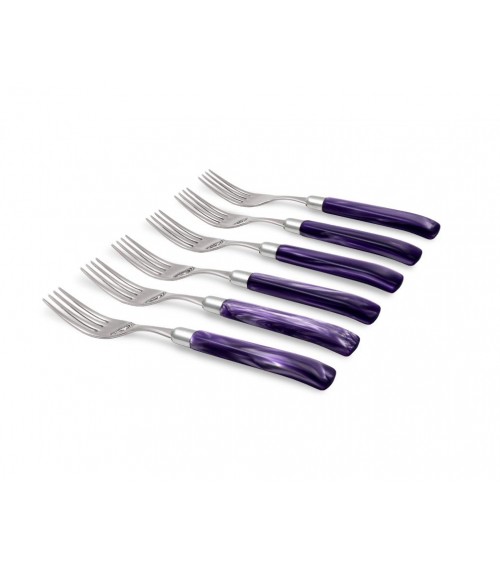 Fuck Giada Table - Modern Mother Pear Cutters - Rivadossi Sandro -