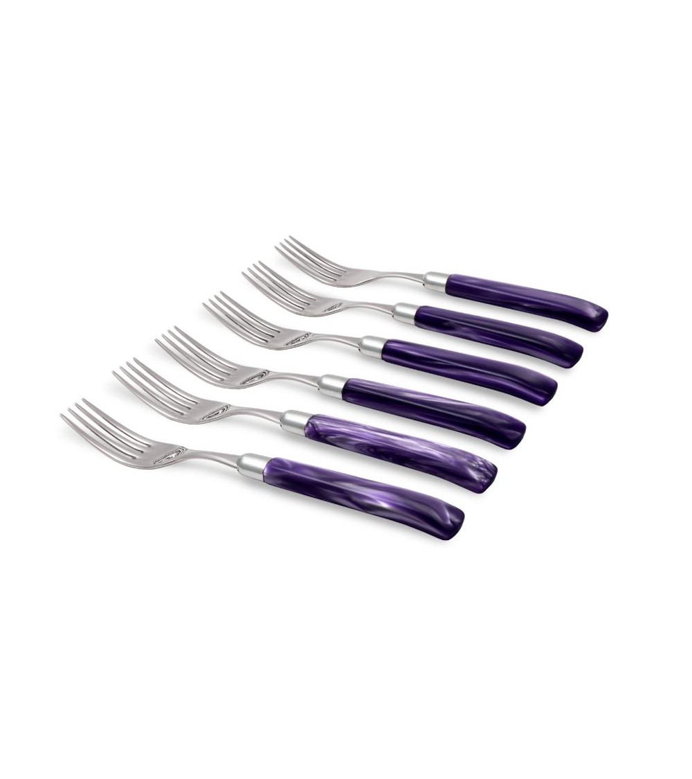 Table de Giada Fuck - Mother Pear Cutters - Rivadossi Sandro -