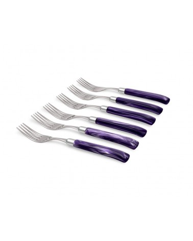 Table de Giada Fuck - Mother Pear Cutters - Rivadossi Sandro -