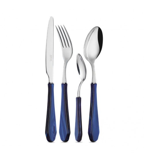 Neva Creative Heavenness - Venice Padreperla - Set 24 pcs for six people -