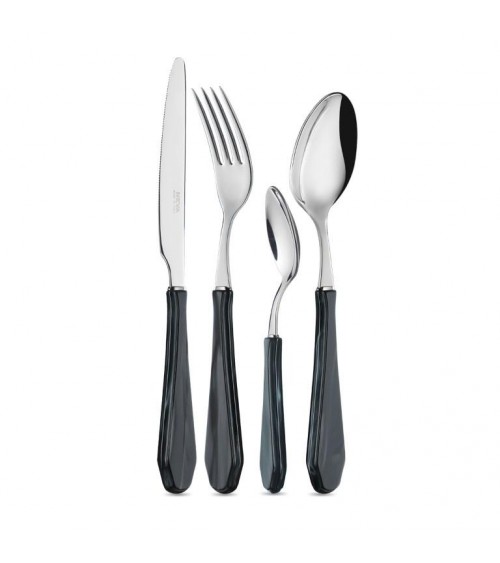 Neva Creative Heavenness - Venice Padreperla - Définissez 24 PC pour six personnes -