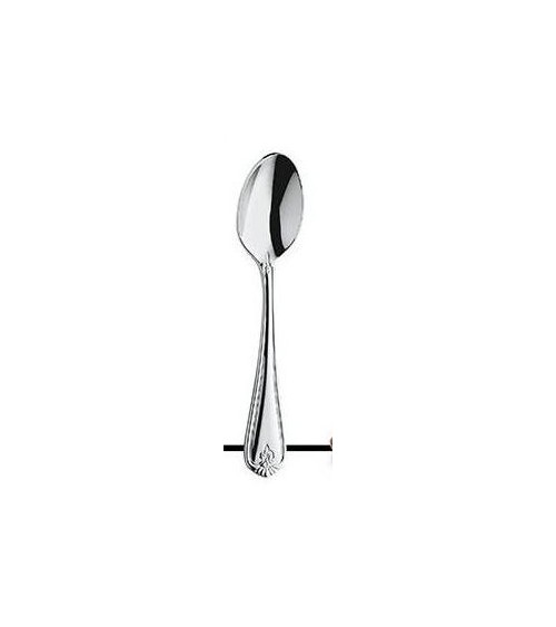 18/10 Stainless Steel Cutlery - Duke - Amefa -  - 