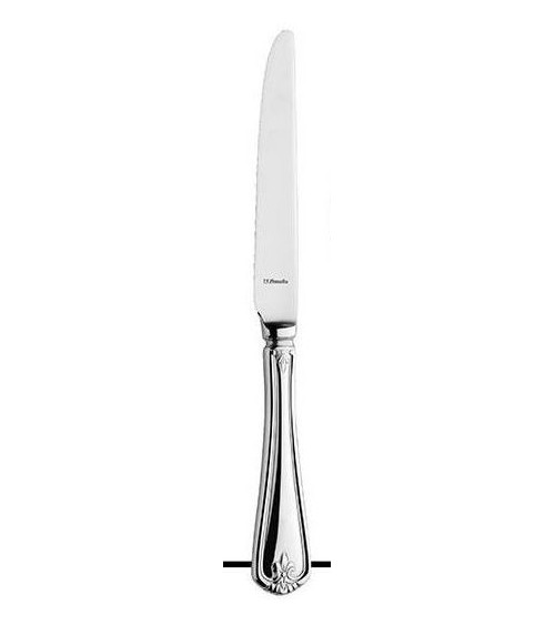 18/10 Stainless Steel Cutlery - Duke - Amefa -  - 