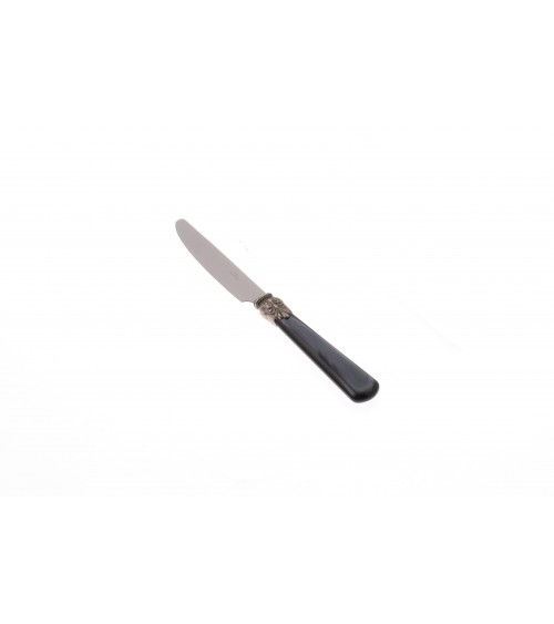 Fruit knife Elena Rivadossi Sandro | Madreperla Made in Italy - exclusive modallyssa.store -