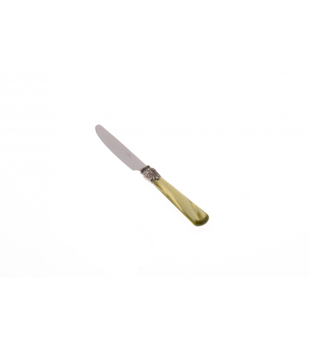 Coltello Frutta Elena Rivadossi Sandro | Effetto Madreperla Made in Italy – Esclusiva modalyssa.store -  Coltello Frutta Elena Rivadossi Sandro | Effetto Madreperla Made in Italy – Esclusiva modalyssa.store -