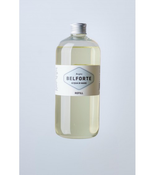 Clessidra Diffuseur de parfums fabriqués en Italie + recharge 250 ml | Magasin modalyssa exclusif -
