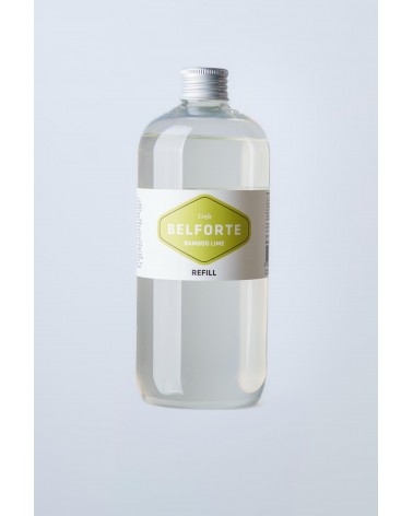 Clessidra Diffuseur de parfums fabriqués en Italie + recharge 250 ml | Magasin modalyssa exclusif -