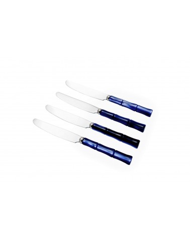 Copie de Bamboo Forkpter Fork Tablespace - Rivadossi Sandro -