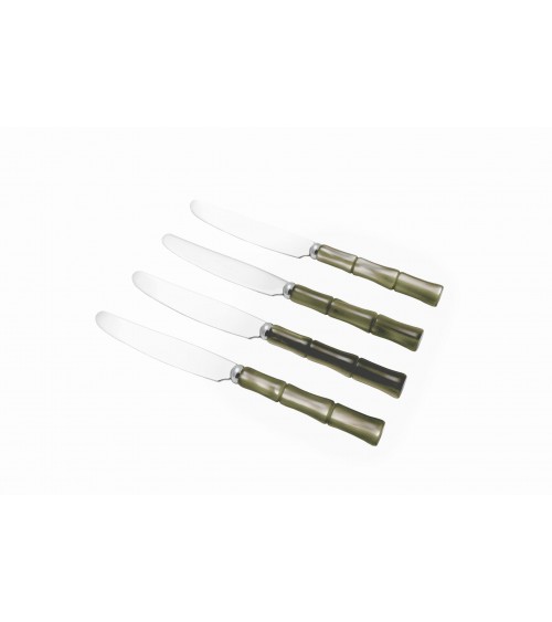 Copy of bamboo forkpter fork tablespace - Rivadossi Sandro -