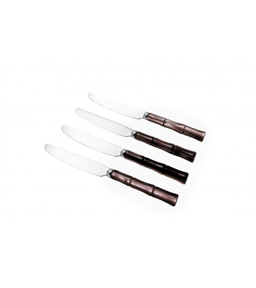 Kopie von Bamboo Forkpter Fork Tablespace - Rivadossi Sandro -