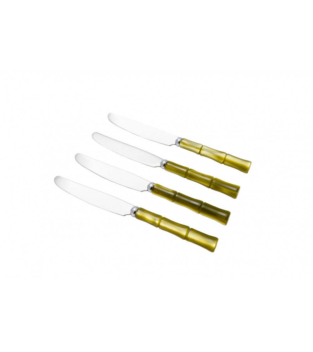 Copie de Bamboo Forkpter Fork Tablespace - Rivadossi Sandro -