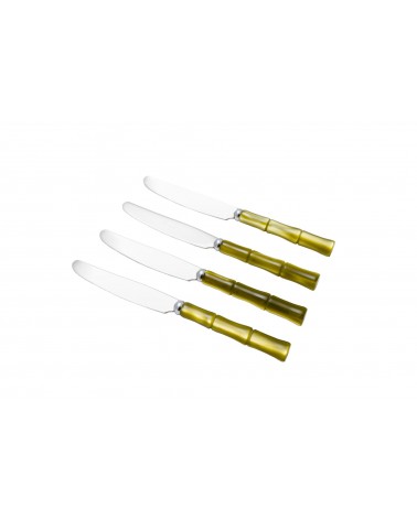 Kopie von Bamboo Forkpter Fork Tablespace - Rivadossi Sandro -