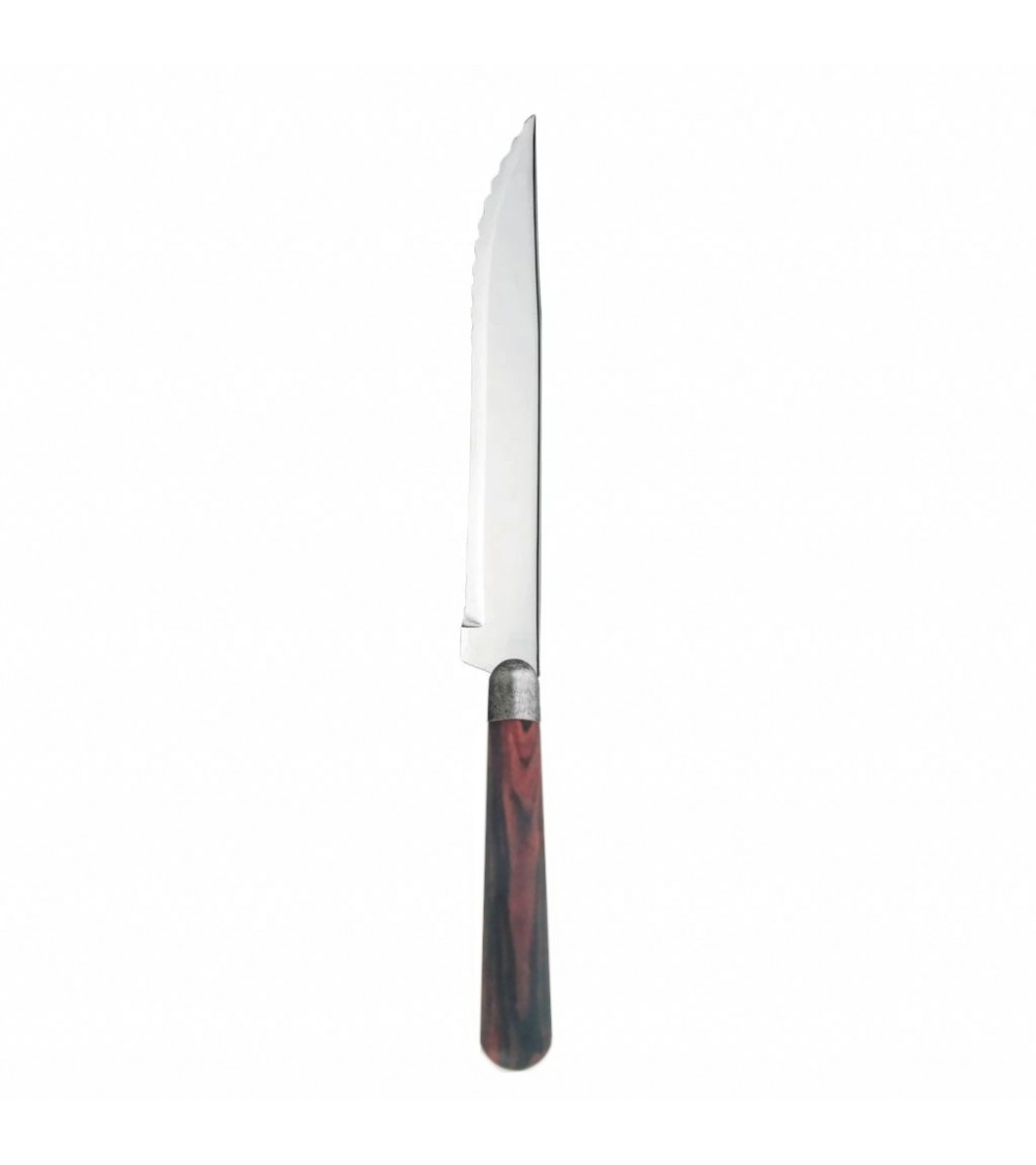 Cortina Coltello Arrosto -  - 