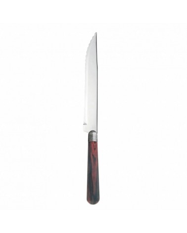 Cortina Coltello Arrosto - 