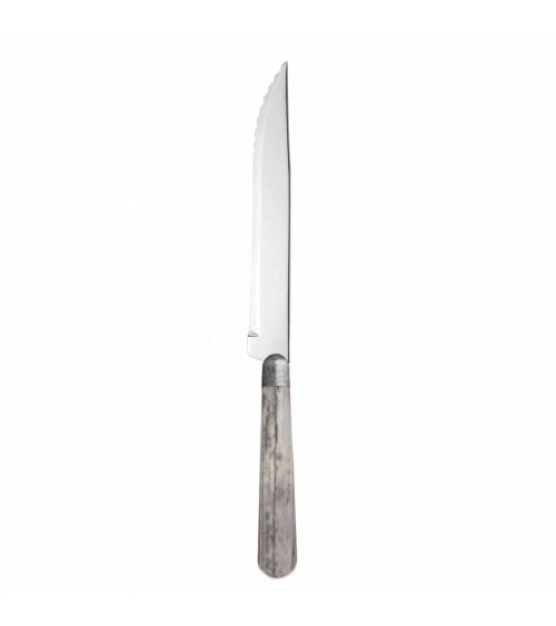 Cortina Coltello Arrosto - 