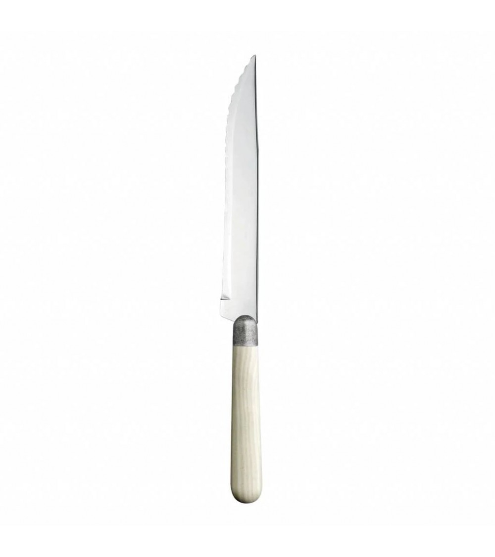 Cortina Coltello Arrosto -  - 