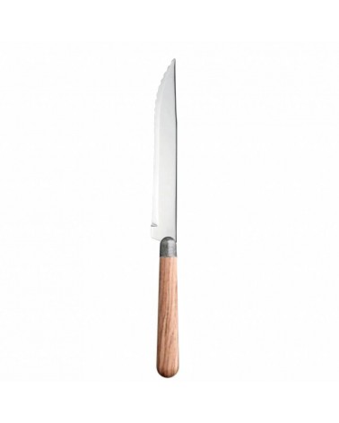 Cortina Coltello Arrosto - 