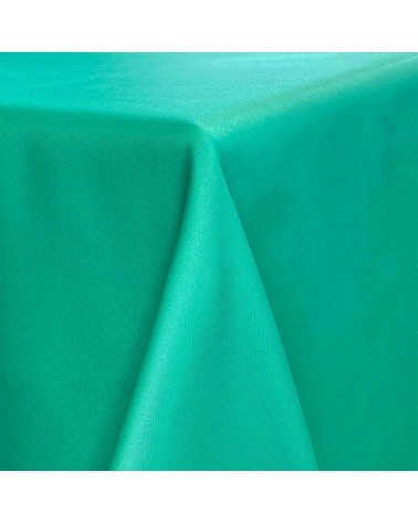 Tovaglia Antimacchia e Antistiro Liscio | Tinta Unita Made in Italy | Modalyssa -