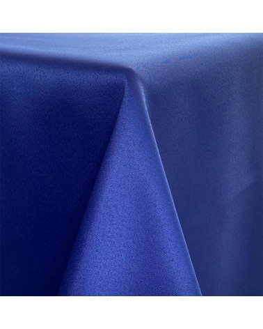 Tovaglia Antimacchia e Antistiro Liscio | Tinta Unita Made in Italy | Modalyssa - 