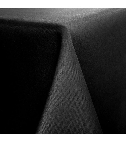 Tovaglia Antimacchia e Antistiro Liscio | Tinta Unita Made in Italy | Modalyssa -