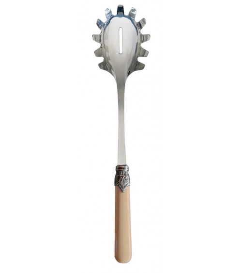 Classic Spaghetti Ladle - Colored Cutlery - Rivadossi Sandro -  - 