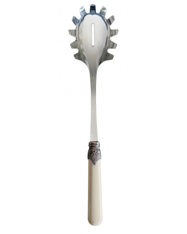 Classic Spaghetti Ladle - Colored Cutlery - Rivadossi Sandro -  - 