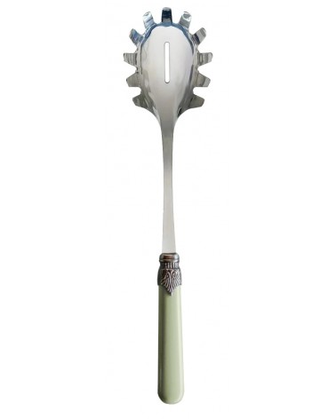 Classic Spaghetti Ladle - Colored Cutlery - Rivadossi Sandro -  - 