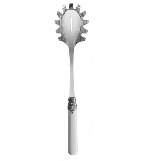 Classic Spaghetti Ladle - Colored Cutlery - Rivadossi Sandro -  - 