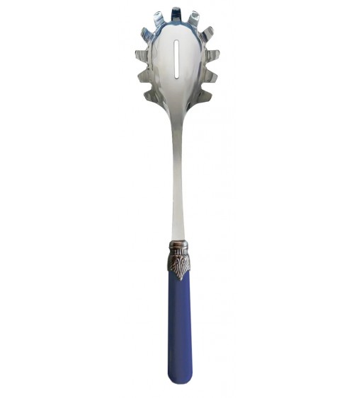 Mestolo Spaghetti Classic - Posate Colorate - Rivadossi Sandro - 