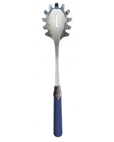 Classic Spaghetti Ladle - Colored Cutlery - Rivadossi Sandro -  - 