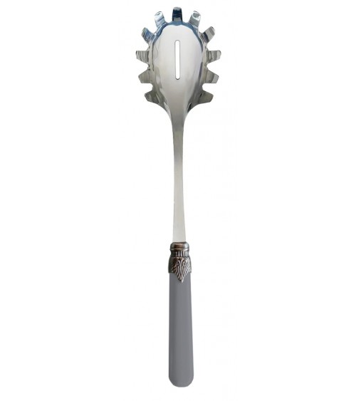 Mestolo Spaghetti Classic - Posate Colorate - Rivadossi Sandro - 