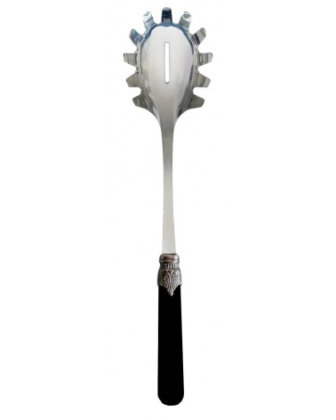 Classic Spaghetti Ladle - Colored Cutlery - Rivadossi Sandro -  - 