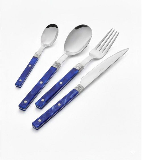 Boheme Posate - 