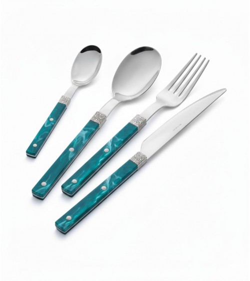 Boheme Posate - 