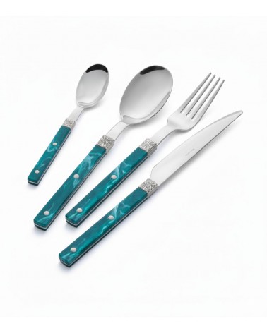 Boheme Posate -  - 