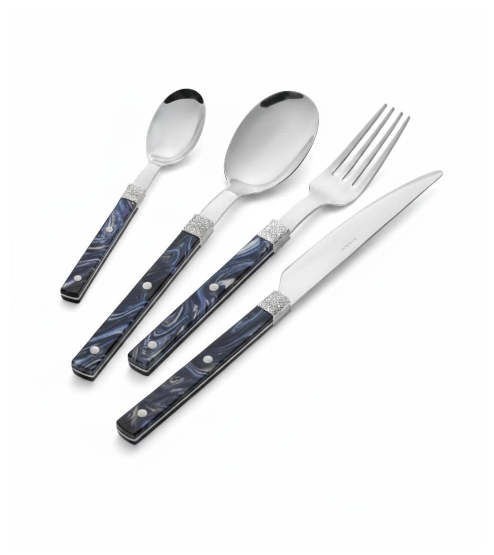 Boheme Posate - 